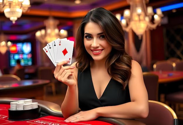 Promosi Bonus Deposit Pertama BTB168 untuk member baru