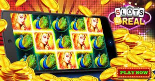 Tampilan odds taruhan olahraga BTB168 – live betting dan pasang taruhan real-time