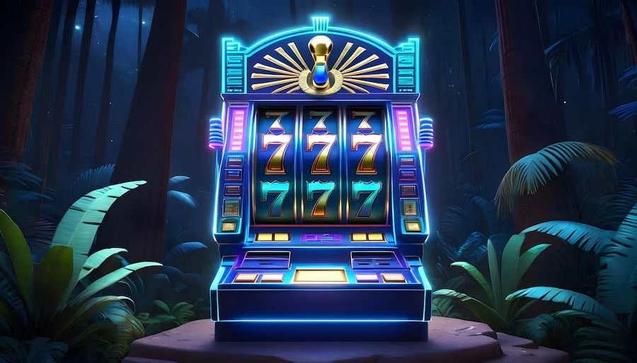 Tampilan lobby Live Casino BTB168 di perangkat mobile dengan pilihan meja lengkap