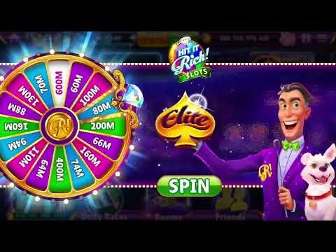 Tembak Ikan BTB168 – arena pertempuran bawah laut multipemain dengan multiplier tinggi