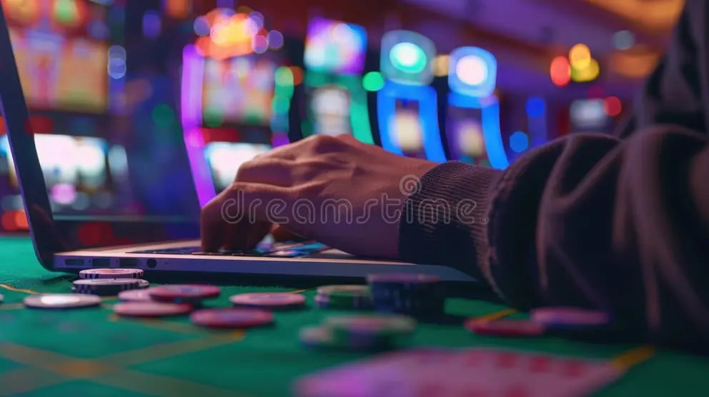 BTB168 Tembak Ikan Alien Hunter – perburuan makhluk laut alien dengan koin bonus melimpah