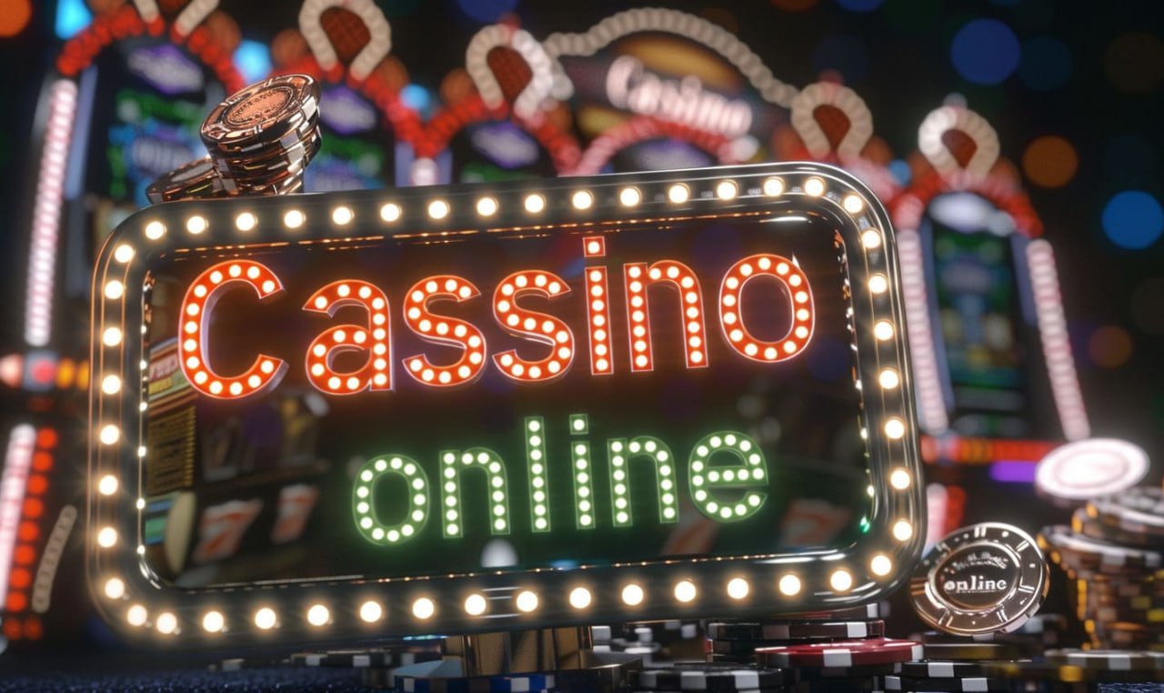 BTB168 keunggulan bingo online fitur lengkap untuk pemain Indonesia