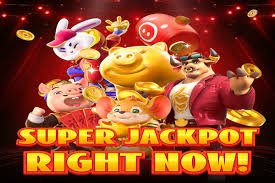 BTB168 panduan instalasi download APK Android langkah demi langkah