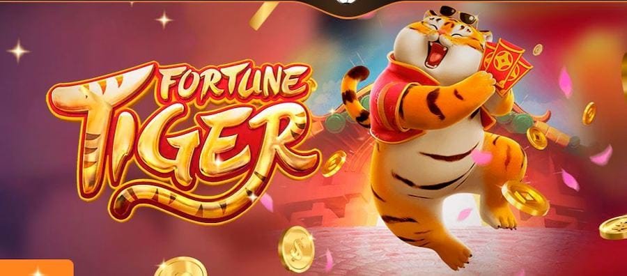BTB168 download aplikasi iOS iPhone iPad panduan instalasi resmi