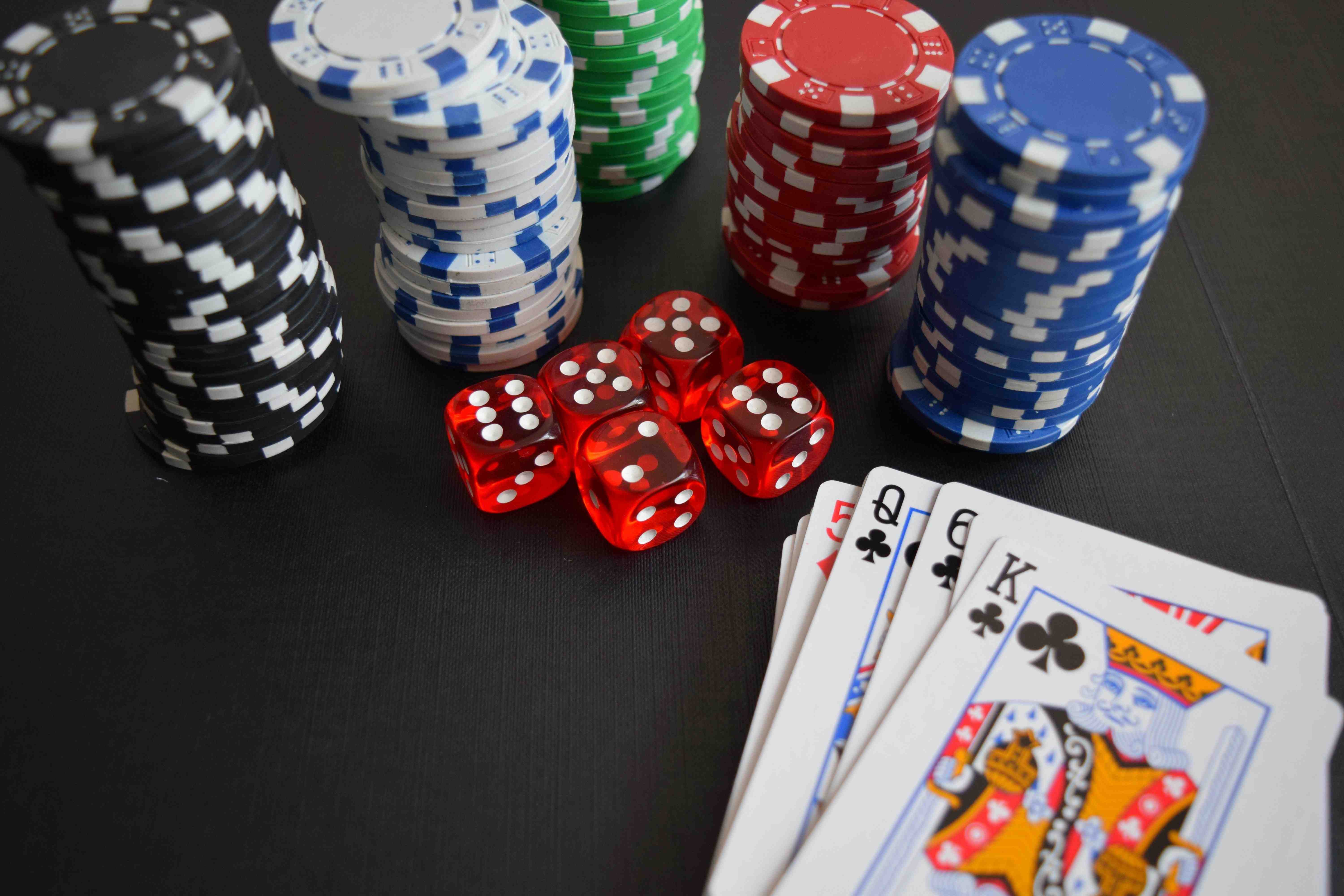 BTB168 tips bermain bingo online strategi menang pemain Indonesia
