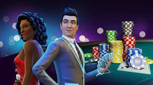 Game Tembak Ikan BTB168 – berburu ikan laut dalam dengan grafis tajam dan jackpot besar