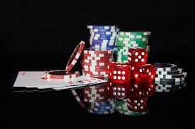 Cashback mingguan BTB168 untuk semua jenis permainan kasino