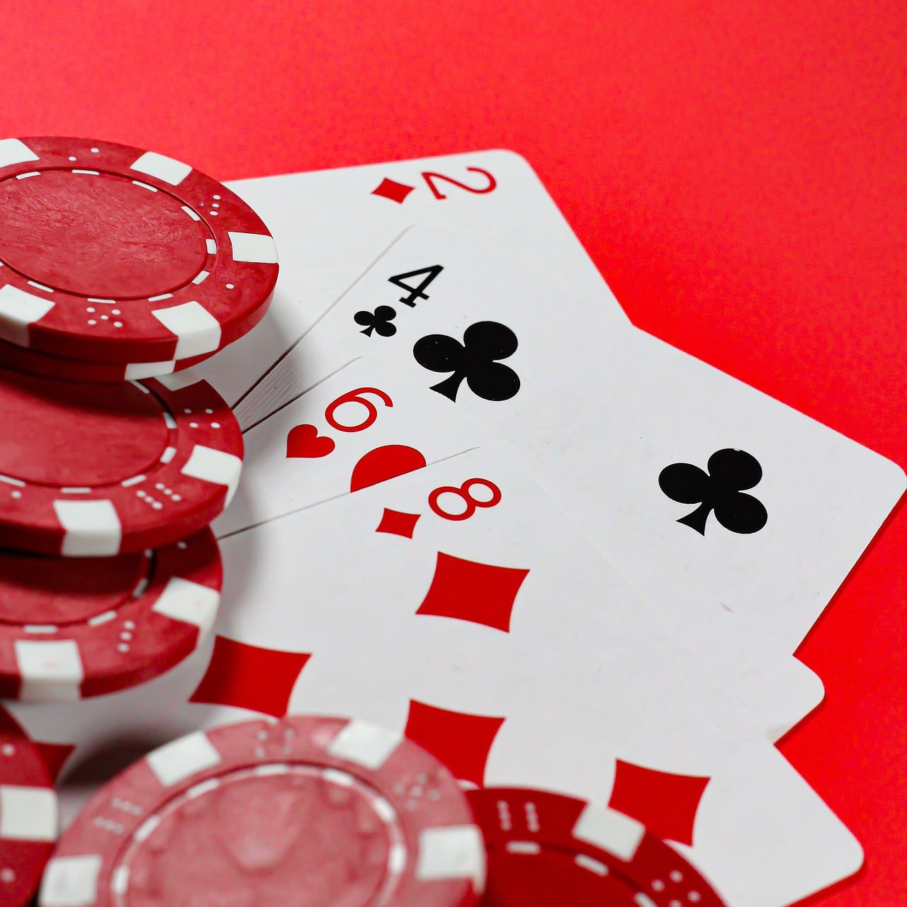 BTB168 bingo online permainan seru berhadiah untuk pemain Indonesia