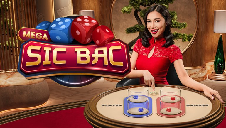 Turnamen Live Casino BTB168 berhadiah jutaan rupiah setiap bulan