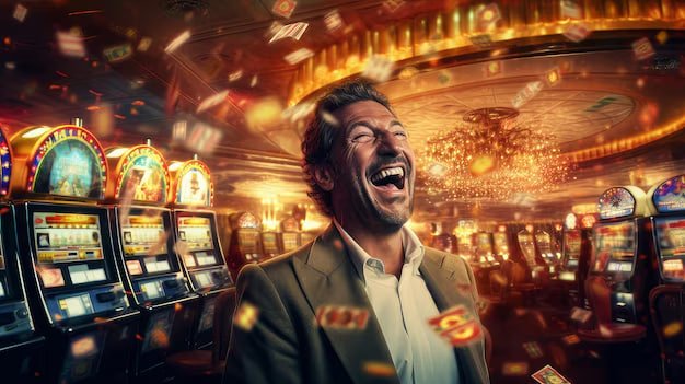 BTB168 pengalaman bermain kasino slot tembak ikan dan bingo terbaik Indonesia