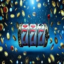 Pasang taruhan olahraga di BTB168 – platform taruhan sepak bola dan live betting terpercaya