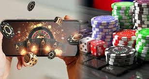 BTB168 bingo deposit penarikan metode pembayaran lokal Indonesia